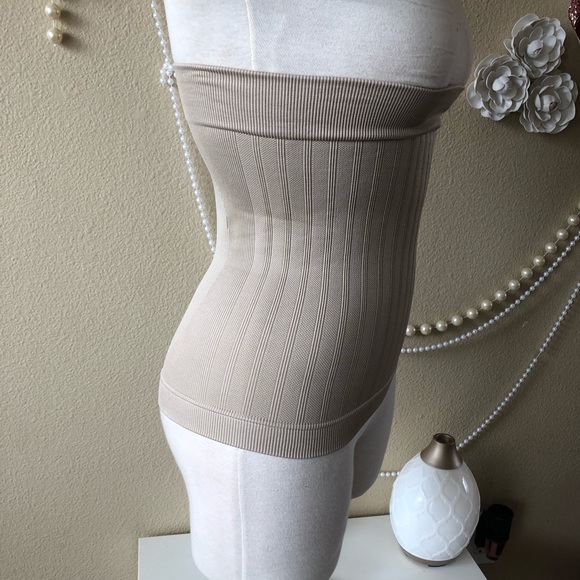 Waist Trainer - Picture 2 of 3